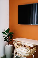 Carmel Beach House by Berry Stays