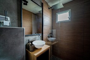 Carmel Beach House by Berry Stays