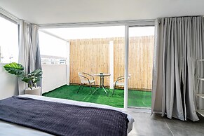 Carmel Beach House by Berry Stays