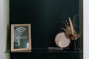 Carmel Beach House by Berry Stays