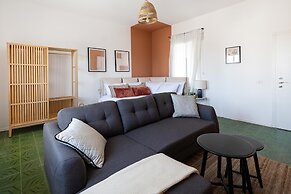 Carmel Beach House by Berry Stays