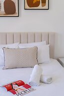 Carmel Beach House by Berry Stays