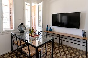 Carmel Beach House by Berry Stays