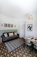 Carmel Beach House by Berry Stays