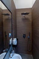 Carmel Beach House by Berry Stays