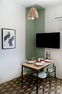 Carmel Beach House by Berry Stays