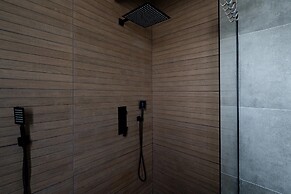 Carmel Beach House by Berry Stays