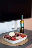 Carmel Beach House by Berry Stays