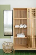 Carmel Beach House by Berry Stays