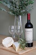 Carmel Beach House by Berry Stays