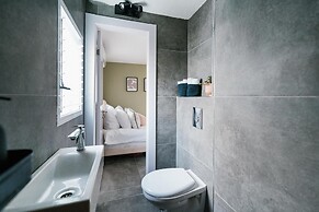 Carmel Beach House by Berry Stays