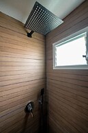 Carmel Beach House by Berry Stays