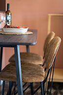 Carmel Beach House by Berry Stays