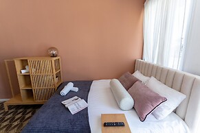 Carmel Beach House by Berry Stays