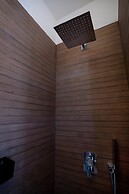 Carmel Beach House by Berry Stays