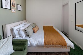 Carmel Beach House by Berry Stays