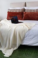 Carmel Beach House by Berry Stays