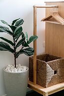 Carmel Beach House by Berry Stays