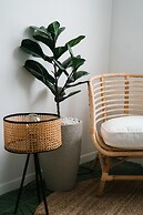 Carmel Beach House by Berry Stays