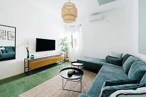 Carmel Beach House by Berry Stays