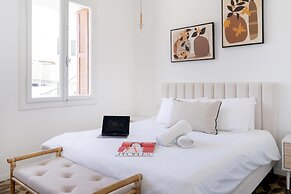 Carmel Beach House by Berry Stays