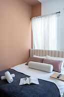 Carmel Beach House by Berry Stays