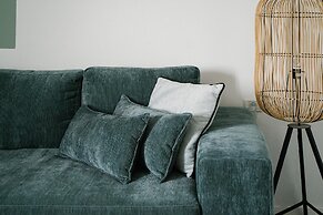 Carmel Beach House by Berry Stays