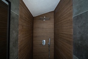 Carmel Beach House by Berry Stays