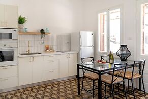 Carmel Beach House by Berry Stays