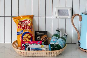 Carmel Beach House by Berry Stays