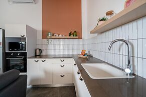 Carmel Beach House by Berry Stays