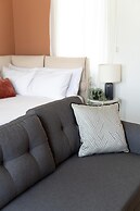 Carmel Beach House by Berry Stays