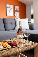 Carmel Beach House by Berry Stays