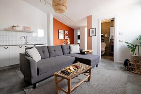 Carmel Beach House by Berry Stays