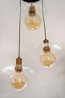 Carmel Beach House by Berry Stays