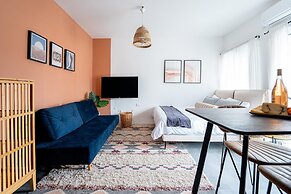 Carmel Beach House by Berry Stays