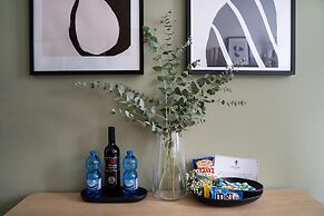 Carmel Beach House by Berry Stays