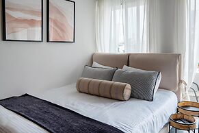 Carmel Beach House by Berry Stays