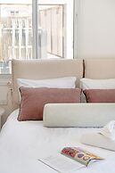 Carmel Beach House by Berry Stays