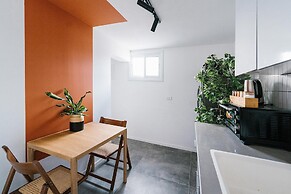 Carmel Beach House by Berry Stays