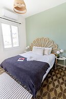 Carmel Beach House by Berry Stays