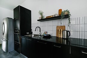 Carmel Beach House by Berry Stays