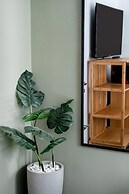 Carmel Beach House by Berry Stays