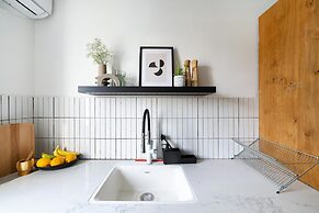 Carmel Beach House by Berry Stays