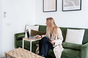 Carmel Beach House by Berry Stays