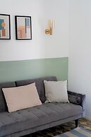 Carmel Beach House by Berry Stays