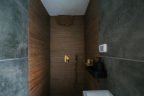 Carmel Beach House by Berry Stays