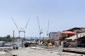 Carmel Beach House by Berry Stays