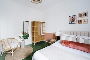 Carmel Beach House by Berry Stays