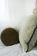 Carmel Beach House by Berry Stays